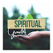 Spiritual Growth Study - Androidアプリ