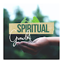 Spiritual Growth Study