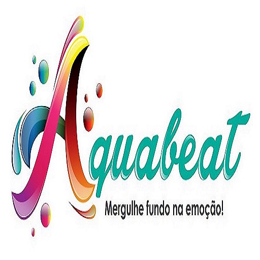 Aquabeat logo