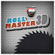 Roll Master Free Game - Androidアプリ