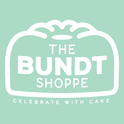 The Bundt Shoppe