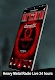 screenshot of Heavy Metal Radio Stations
