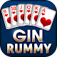 Gin Rummy - 2 Player Card Game Windowsでダウンロード