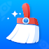 Phone Cleaner Pro: Junk Clean
