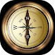 Qibla Compass – Find Fast & Accurate Direction Download on Windows
