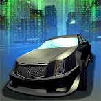 📱Hacker Escape Simulator 2017