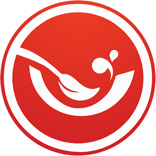 Teaspoon - Explore Restaurants logo
