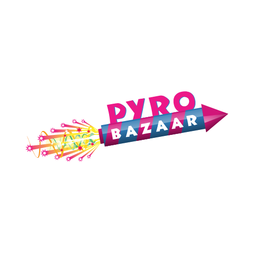 Pyro Bazaar 1.1 Icon
