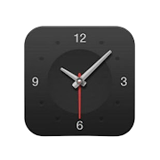 Time Plus - Clock, World Time, Stopwatch and Timer