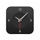 Time Plus - Clock, World Time, Stopwatch and Timer Laai af op Windows