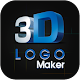 3D Logo Maker - Logo Creator Unduh di Windows