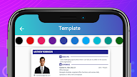 Intelligent Cv Apk / Intelligent Cv Apk 2 7 Download Free Apk From Apksum - Home business intelligent cv apk resume builder app free cv maker cv templates 2019 v2.1 apk.