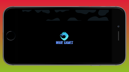 Android application Rhino Ruff screenshort
