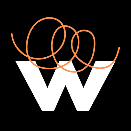 Wurlio logo