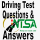 Kenya Road Test Questions& Ans