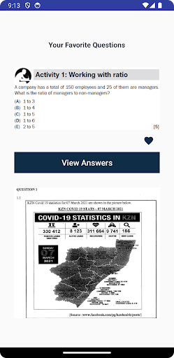 Logo https://play-lh.googleusercontent.com/7nG0dBLde9NNL0vBO3ZySS5lFBZO_GJsd4E9rfD4mag3HS3_KT47E-0mcmT4WVVTxrpi