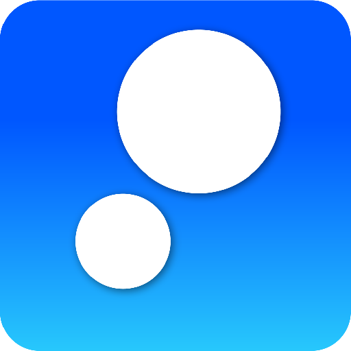 İnfluenger for  Android – Latest Version & Features app icon