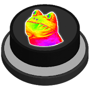 Top 47 Entertainment Apps Like MLG Frog Running: Meme Sound Button - Best Alternatives