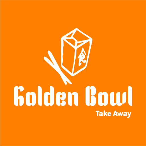Golden Bowl Burton