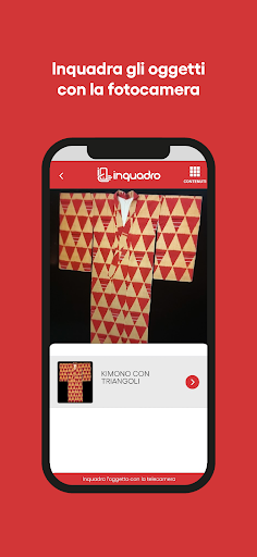 Kimono MdT Screen 3