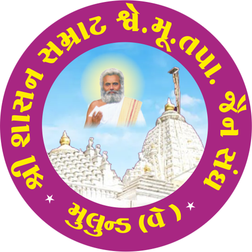 Shasan Samrat logo