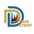 Arab Detroit