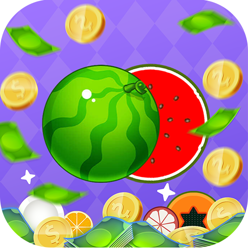 Кидать фрукты. Merge Fruit игра. Фрут мердж. Japanese Fruit merging game.