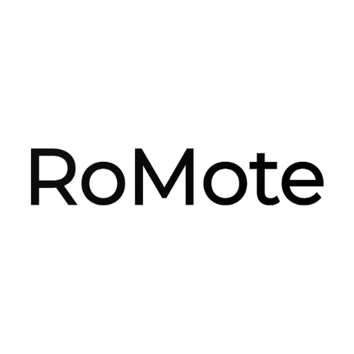 Open Source Roku Remote 1.0.25 Icon