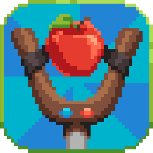 Apple Champ logo