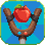 Apple Champ