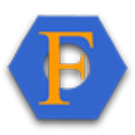 Hex Converter Plus logo
