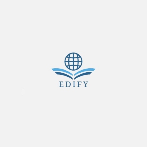 EDIFY App