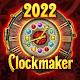 Clockmaker MOD APK 69.0.0 (Unlimited Money)