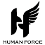 Humanforce - Shop Manager
