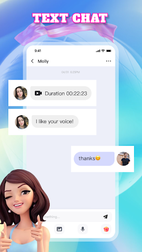 VoVoo Now_4