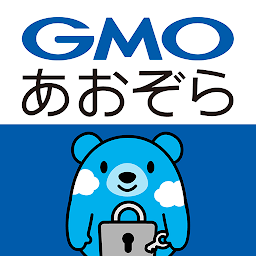 Icon image GMOあおぞらネット銀行 認証アプリ