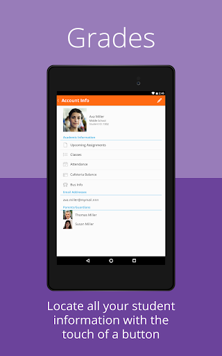 Gonzales Independent SD