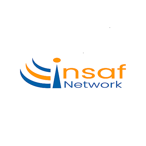 Insaf Network