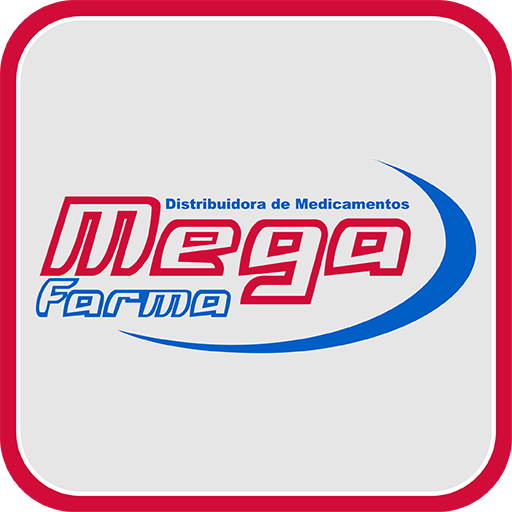 Catálogo Megafarma 1.1.27 Icon