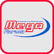 Catálogo Megafarma