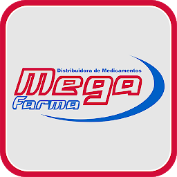 Icon image Catálogo Megafarma
