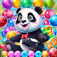 Bubble Shooter Panda