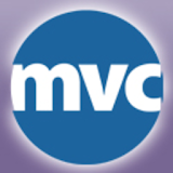 MVC2017 icon