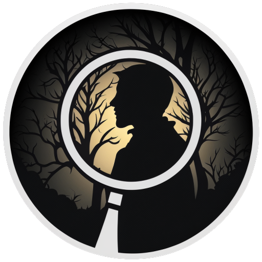 Curiosities of the world Download on Windows