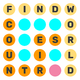 find world countries