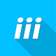 Idle Impulse Incremental Download on Windows
