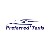 Preferred Taxis icon