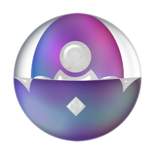 Relaxing Kit logo