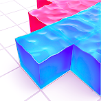 Color Clash