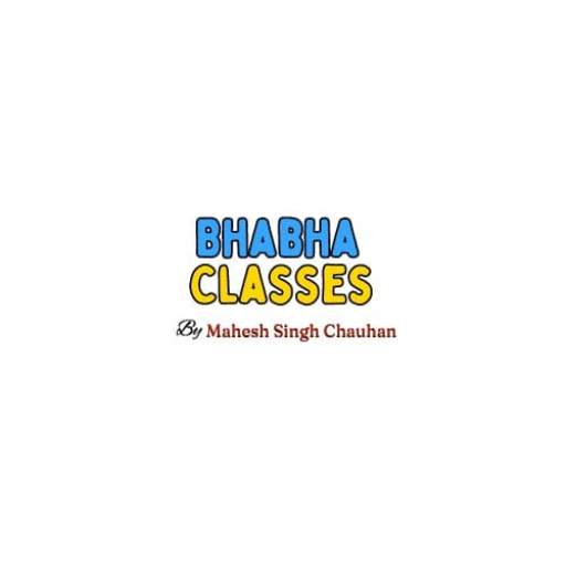 Bhabha Classes - AppWisp.com